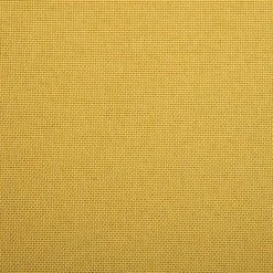 Icaverne - Chaises De Bureau Edition Chaise Pivotante De Bureau Jaune ...