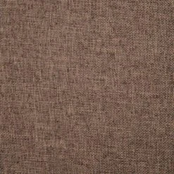 Icaverne - Chaises De Bureau Gamme Chaise Pivotante De Bureau Marron T...