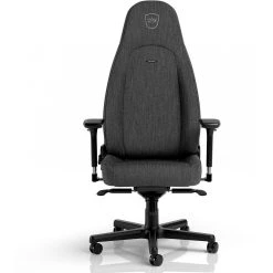 Noblechairs ICON TX - Anthracite