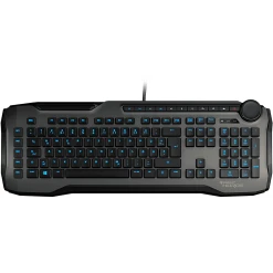 Noblechairs ICON - Vrai Cuir - Noir + Horde Gris + Burst Core Noire -Magasin Joss & Main icon vrai cuir noir horde gris burst core noire 3 1140x1140