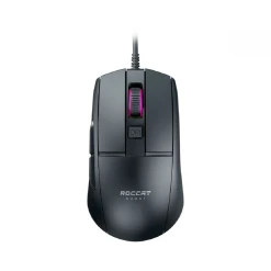 Noblechairs ICON - Vrai Cuir - Noir + Horde Gris + Burst Core Noire -Magasin Joss & Main icon vrai cuir noir horde gris burst core noire 4 1140x1140