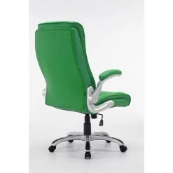Icaverne Inedit Chaise De Bureau Famille Budapest Villach Couleur Vert -Magasin Joss & Main inedit chaise de bureau famille budapest villach couleur vert 8936881 23145299 1140x1140