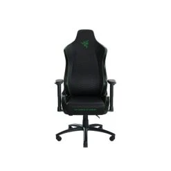 Razer Iskur X XL -Magasin Joss & Main iskur x xl 14052632 39003620 1140x1140 1