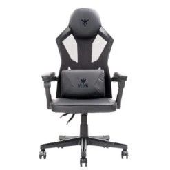 Itek 4CREATORS CF50 Siège De Jeu Universel Siège Rembourré Noir -Magasin Joss & Main itek 4creators cf50 siege de jeu universel siege rembourre noir 13463384 36844346 1140x1140