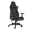IVOL Fauteuil Gaming Power - Noir