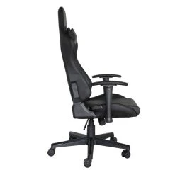 IVOL Fauteuil Gaming Power - Noir -Magasin Joss & Main ivol fauteuil gaming power noir 12634940 33942700 1140x1140