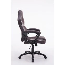 Icaverne Joli Chaise De Bureau Gamme Budapest XXX Couleur Marron 3 Icaverne Joli Chaise De Bureau Gamme Budapest XXX Couleur Marron -Magasin Joss & Main joli chaise de bureau gamme budapest xxx couleur marron 8947817 23165621 1140x1140