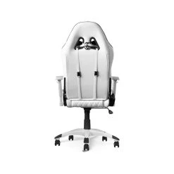 AKracing CALIFORNIA LAGUNA -Magasin Joss & Main laguna 4