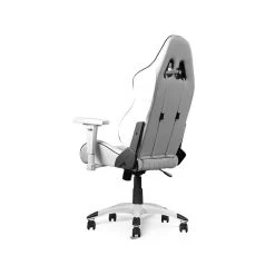 AKracing CALIFORNIA LAGUNA -Magasin Joss & Main laguna 5