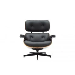 Hucoco LORDO - Fauteuil De Salon Avec Repose-pieds Style Vintage - Ensemble D... 5 Hucoco LORDO - Fauteuil De Salon Avec Repose-pieds Style Vintage - Ensemble D... -Magasin Joss & Main lordo fauteuil de salon avec repose pieds style vintage ensemble de salon fauteuil pivotant noir 13674460 37692682 1140x1140