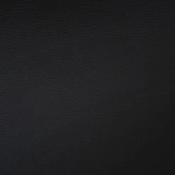 Atmosphera, Createur D'Interieur Tabouret De Bar Réglable Noir Aiko Atmosphera - Noir -Magasin Joss & Main lot de 2 chaises de bar design aiko 103cm noir 10927634 774530 1140x1140