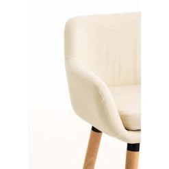 Decoshop26 Lot De 2 Tabourets De Bar Chaise Haute Design Scandinave Accoudoirs Et... -Magasin Joss & Main lot de 2 tabourets de bar chaise haute design scandinave acc 13424548 36714336 336 1140x1140