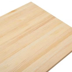 Ds Meubles Lot De 2 Tabourets De Bar Icub. Style Scandinave 36x32x75cm – Blanc. -Magasin Joss & Main lot de 2 tabourets de bar icub style scandinave 36x32x75cm blanc 10871746 28375460 1140x1140