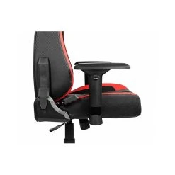 Msi MAG CH110 Noir Et Rouge -Magasin Joss & Main mag ch110 1