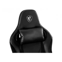 Msi MAG CH130 X - Inclinable -Magasin Joss & Main mag ch130 x noir 4 1140x1140