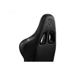 Msi MAG CH120 I - Noir Et Gris -Magasin Joss & Main mag ch120 i noir et gris 4 1140x1140