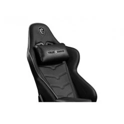 Msi MAG CH120 I - Noir Et Gris -Magasin Joss & Main mag ch120 i noir et gris 5 1140x1140