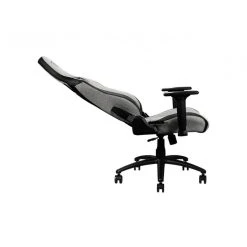 Msi MAG CH130 I FABRIC - Inclinable -Magasin Joss & Main mag ch130 i fabric inclinable 3 1140x1140