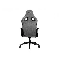 Msi MAG CH130 I REPELTEK FABRIC - Inclinable 7 Msi MAG CH130 I REPELTEK FABRIC - Inclinable -Magasin Joss & Main mag ch130 i repeltek fabric inclinable 2 1140x1140