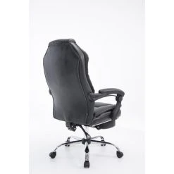 Icaverne Magnifique Chaise De Bureau Categorie Maseru Couleur Noir 3 Icaverne Magnifique Chaise De Bureau Categorie Maseru Couleur Noir -Magasin Joss & Main magnifique chaise de bureau categorie maseru couleur noir 8946679 23163513 1140x1140