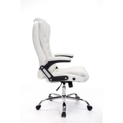 Icaverne Magnifique Chaise De Bureau Serie Manama Couleur Blanc -Magasin Joss & Main magnifique chaise de bureau serie manama couleur blanc 8928709 23130075 1140x1140