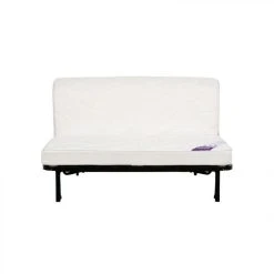 Matelas Roulé DUNLOPILLO Pour BZ 140x190 -Magasin Joss & Main matelas roule dunlopillo pour bz 140x190 9155823 23895959 1140x1140