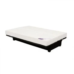 Matelas Roulé DUNLOPILLO Pour Clic-clac 130x190 -Magasin Joss & Main matelas roule dunlopillo pour clic clac 130x190 9155825 23895967 1140x1140