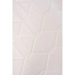 Matelas Roulé DUNLOPILLO Pour Clic-clac 130x190 -Magasin Joss & Main matelas roule dunlopillo pour clic clac 130x190 9155825 23895969 1140x1140