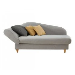 BUT Méridienne Convertible + Coffre LOLA Tissu Gris Clair 9 BUT Méridienne Convertible + Coffre LOLA Tissu Gris Clair -Magasin Joss & Main meridienne convertible coffre lola tissu gris clair 8026419 20364515 1140x1140