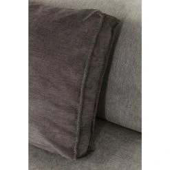 Karedesign Méridienne Droite Canapé Infinity Gris Kare Design -Magasin Joss & Main meridienne droite canape infinity gris kare design 7950205 20125981 1140x1140