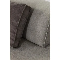 Karedesign Méridienne Droite Canapé Infinity Gris Kare Design -Magasin Joss & Main meridienne droite canape infinity gris kare design 7950205 20125983 1140x1140