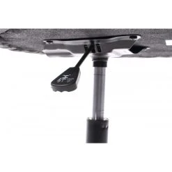 Hucoco NARNIT - Fauteuil De Bureau Style Moderne Bureau/chambre D'ado - 91x57... 8 Hucoco NARNIT - Fauteuil De Bureau Style Moderne Bureau/chambre D'ado - 91x57... -Magasin Joss & Main narnit fauteuil de bureau style moderne bureauchambre dado 91x57x565 cm chaise pivotante gris 11517460 30166400 1140x1140