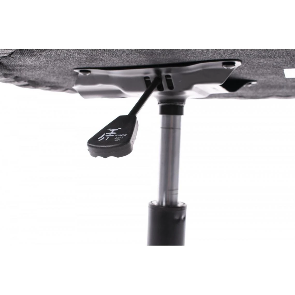 Hucoco NARNIT - Fauteuil De Bureau Style Moderne Bureau/chambre D'ado - 91x57... 4 Hucoco NARNIT - Fauteuil De Bureau Style Moderne Bureau/chambre D'ado - 91x57... – Image 4