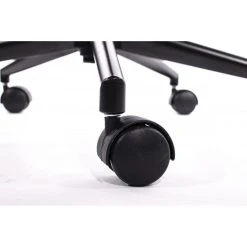 Hucoco NARNIT - Fauteuil De Bureau Style Moderne Bureau/chambre D'ado - 91x57... 9 Hucoco NARNIT - Fauteuil De Bureau Style Moderne Bureau/chambre D'ado - 91x57... -Magasin Joss & Main narnit fauteuil de bureau style moderne bureauchambre dado 91x57x565 cm chaise pivotante gris 11517460 30166402 1140x1140