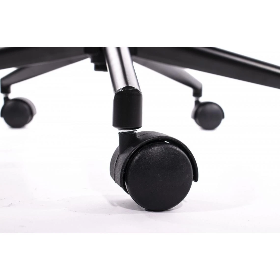 Hucoco NARNIT - Fauteuil De Bureau Style Moderne Bureau/chambre D'ado - 91x57... 5 Hucoco NARNIT - Fauteuil De Bureau Style Moderne Bureau/chambre D'ado - 91x57... – Image 5