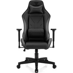 Sense7 Netrunner Noir Et Gris