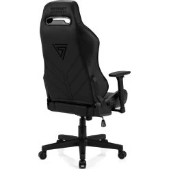 Sense7 Netrunner Noir Et Gris -Magasin Joss & Main netrunner noir et gris 13459186 36821718 1140x1140