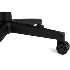 Sense7 Netrunner Noir Et Gris -Magasin Joss & Main netrunner noir et gris 13459186 36821720 1140x1140