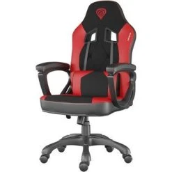 Genesis Nitro 330 Noir Et Rouge (NFG-0752) 6 Genesis Nitro 330 Noir Et Rouge (NFG-0752) -Magasin Joss & Main nitro 330 noir et rouge nfg 0752 13479128 36896512 1140x1140