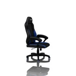 Nitro Concepts C100 Noir/bleu 9 Nitro Concepts C100 Noir/bleu -Magasin Joss & Main nitro c100 black blue 0005