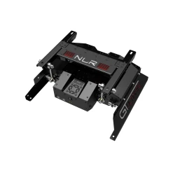 Next Level Racing Motion Platform V3
