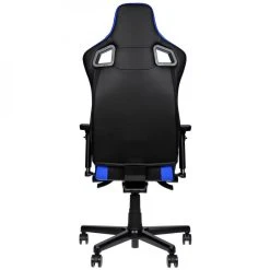Noblechairs EPIC Compact Gaming - Bleu 6 Noblechairs EPIC Compact Gaming - Bleu -Magasin Joss & Main noblechairs epic compact gaming bleu 2 1140x1140