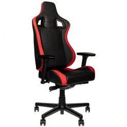 Noblechairs EPIC Compact Gaming - Rouge 7 Noblechairs EPIC Compact Gaming - Rouge -Magasin Joss & Main noblechairs epic compact gaming rouge 3 1140x1140