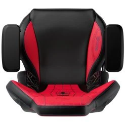 Noblechairs EPIC Spider-Man Limited Edition - Noir Et Rouge -Magasin Joss & Main noblechairs epic spider man limited edition 4 1140x1140
