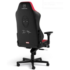 Noblechairs HERO - Iron Man Limited Edition -Magasin Joss & Main noblechairs hero iron man limited edition 3 1140x1140