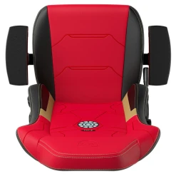 Noblechairs HERO - Iron Man Limited Edition -Magasin Joss & Main noblechairs hero iron man limited edition 5 1140x1140