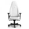 Noblechairs Icon - White Edition
