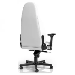 Noblechairs Icon - White Edition -Magasin Joss & Main noblechairs icon white edition 3 1140x1140
