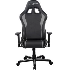 Dx Racer P Series PG08