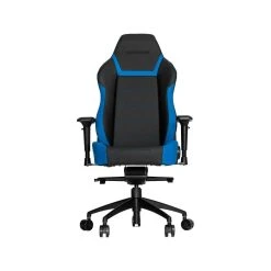 Vertagear Racing Series P-Line PL6000- Noir/Bleu